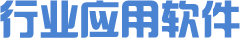 ҵӦͼ